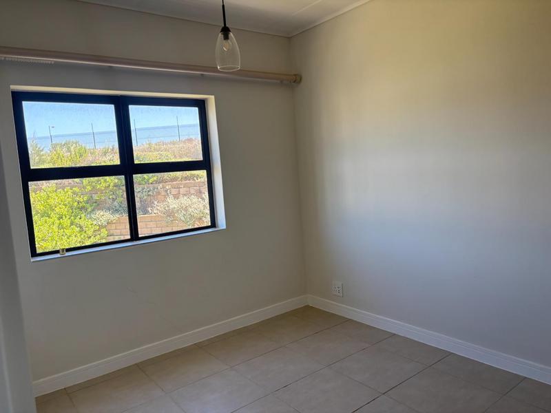 2 Bedroom Property for Sale in Richwood Western Cape